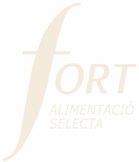 Fort Alimentació Selecta
