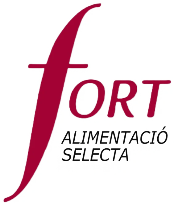 Fort Alimentació Selecta