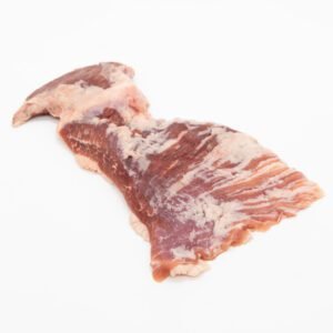 Secreto Ibérico Fresco