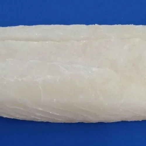 Bacalao desalado refrigerado 2