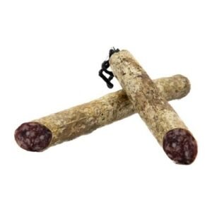 FUET IBERICO DE BELLOTA