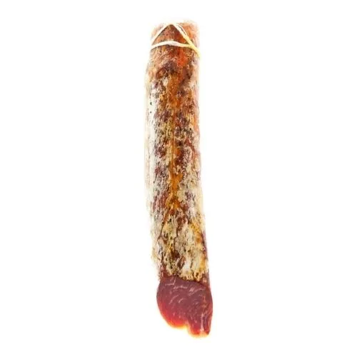 LOMO IBERICO DE BELLOTA - LOMO IBERICO 2