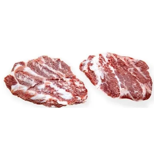 Abanico ibérico