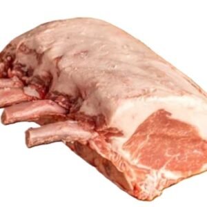 Corona ibérica s/lomo (8–10 palos)