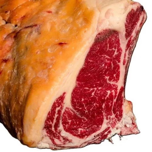 Chuletón 2