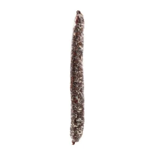FUET IBERICO DE BELLOTA 2
